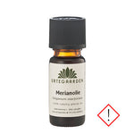 Urtegaarden Merianolie | 10 ml
