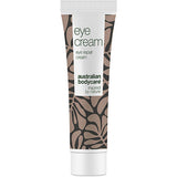 Australian Bodycare Eye Cream | 15 ml fra Australian Bodycare på Mecindo.dk