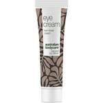 Australian Bodycare Eye Cream | 15 ml