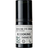 Ecooking Energizing Eye Cream | 15 ml fra Ecooking på Mecindo.dk