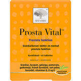 New Nordic Prosta Vital | 60 Tabl. fra New Nordic på Mecindo.dk