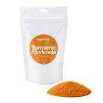 Superfruit Gurkemeje Økologisk | 150 gr