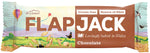 Brynmor Flapjack (80 gr) | Chokolade