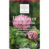 New Nordic Rødkløver Menopause | 30 Tabl. fra New Nordic på Mecindo.dk