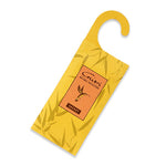 Colibri Mølpose Classic T. Skab