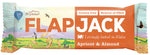 Brynmor Flapjack (80 gr) | Abrikos Og Mandel