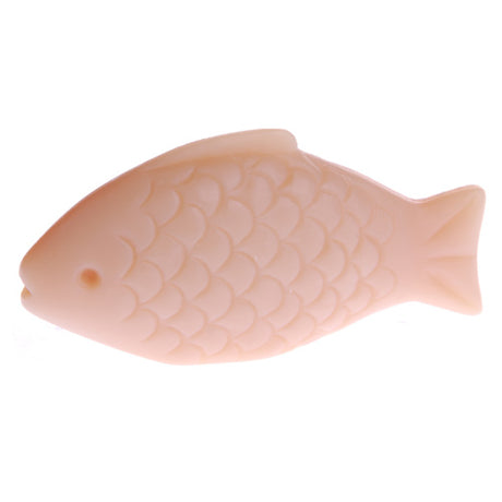 Midi Saebe Fisk Monoi | 50 gr fra Midi på Mecindo.dk