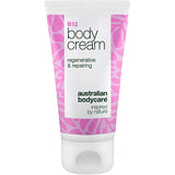 Australian Bodycare B12 Body Cream | 50 ml fra Australian Bodycare på Mecindo.dk