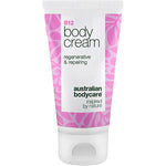 Australian Bodycare B12 Body Cream | 50 ml