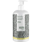 Australian Bodycare Body Wash Lemon Myrtle | 500 ml