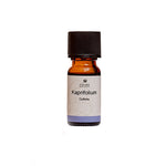 Fischer Pure Nature Kaprifolium Duftolie | 10 ml
