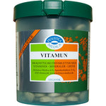 Holistica-Medica Vitamun | 300 Tabl.