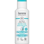 lavera Hair Care Conditioner Moisture & Care Basis Sensitiv | 200 ml