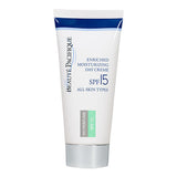 Beauté Pacifique Moisturizing Day Creme Spf15 | 50 ml fra Beauté Pacifique på Mecindo.dk