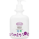 Dermalog Fugtighedscreme m/pumpe  | 500 ml