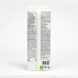 Clearspring Soba Nudler Boghvede Øko | 200 gr fra Clearspring på Mecindo.dk