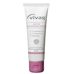 Vivag Intim Barrierecreme | 50 ml