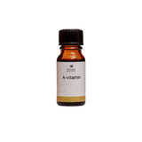 Fischer Pure Nature A - Vitamin | 10 ml fra Fischer Pure Nature på Mecindo.dk