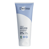 Derma Family Bodylotion | 200 ml