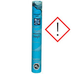 Aromandise Love Ayurvedisk Røgelse