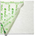 Mefix Fikseringsplaster 5cm x 10m