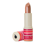 IDUN minerals Lipstick (3 gr) | Creme Katja 207 fra IDUN minerals på Mecindo.dk