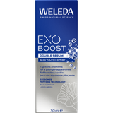 Weleda Exo Boost Double Serum | 30 ml