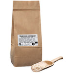 Aurion Boghvedehavregrød Økologisk | 600 gr