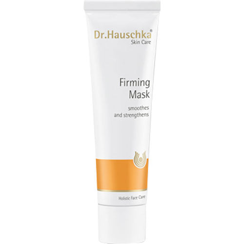 Dr. Hauschka Firming Mask | 30 ml fra Dr. Hauschka på Mecindo.dk