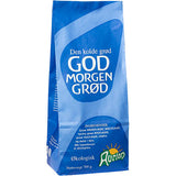 Aurion Den kolde Godmorgen grød Ø | 700 GR fra Aurion på Mecindo.dk