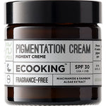 Ecooking Pigmentation Cream Spf 30 | 50 ml
