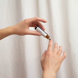 Naturligolie Økologisk Negleolie | 10 ml fra Naturligolie på Mecindo.dk