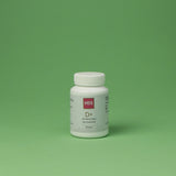 NDS D3+ D-vitamin | 90 kapsler fra NDS på Mecindo.dk