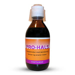 Danasan Pro-hals Propolis | 200 ml