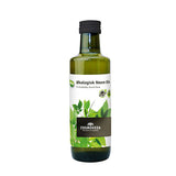Cosmoveda Neemolie | 100 ml fra Cosmoveda på Mecindo.dk