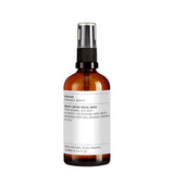 Evolve Daily Detox Facial Wash | 100 ml fra Evolve på Mecindo.dk