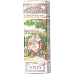 Anis de Flavigny Anis Pastiller Ø | 18 gr