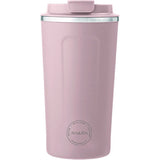 AYA&IDA CUP2GO 500 ml | Lavender fra AYA&IDA på Mecindo.dk