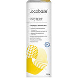 Locobase Protect Fedtcreme | 200 g