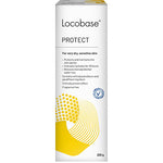 Locobase Protect Fedtcreme | 200 g