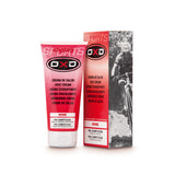 OXD Intense Heat Cream | 100 ml fra OXD på Mecindo.dk