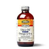 Udo´s Choice Dha Oil Blend | 250 ml fra Udo´s Choice på Mecindo.dk