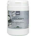 Nutri Serien Nutri Collagen Support | 350 gr