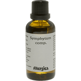 Allergica Symphytum Comp. | 50 ml