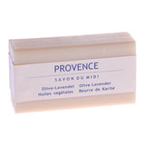 Midi Saebe Oliven Lavendel | 100 gr fra Midi på Mecindo.dk