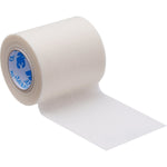 Micropore Kirugisk Tape 10m x 50mm