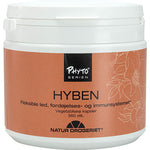 Natur-Drogeriet Hyben 485 Mg | 360 kapsler