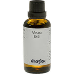 Allergica Vespa D12 | 50 ml