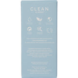 Clean Classic Soft Laundry Edp | 30 ml fra Clean på Mecindo.dk