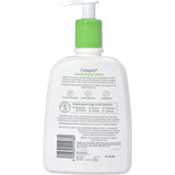 Cetaphil Moisturizing Lotion | 500 ml fra Cetaphil på Mecindo.dk